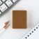 Icon in the box "Fox"