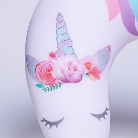 Antistress Pillow "Unicorn"-4