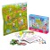 Training set 3 in 1 "cats-pillows. Reading and score "