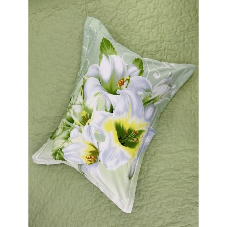 Cover with pillowcases Diva Afrodita Premium, size 220x240 cm, 50x70 cm - 2 pcs-2