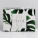 Box - Penal, Gift packaging, "Happiness", 22 x 15 x 10 cm