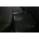 Rugs in the salon Hyundai Sonata, 2010-2016 4 pcs. (polyurethane)