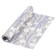 Napkin for devices with print Scandinavian Touch, size 35x45 cm