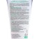 Cream for horses zooip veda is a recovery, 150 ml
