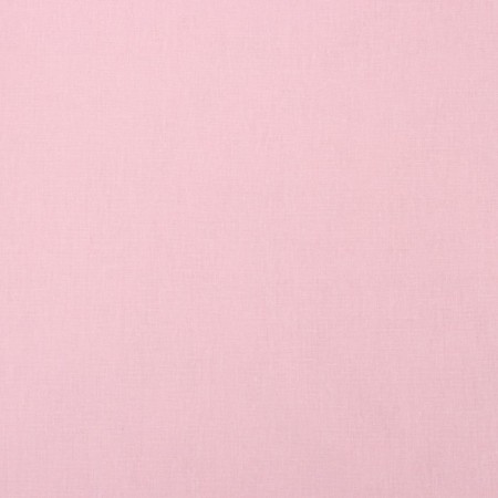 Pink Candy 112*147 cm, 60*120+20 cm, 40*60 cm, 100% cotton-2