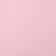 Pink Candy 112*147 cm, 60*120+20 cm, 40*60 cm, 100% cotton