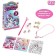 Set-Surprise "Magic Unicorn", mix