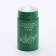 Clay Mask "Green Tea" from acne, acne and acne