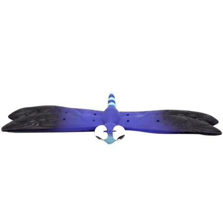 SLAPSERS SLAPSERS Bracelet, 22.5 cm-3
