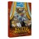 Cats of the Hermitage. Official novelization