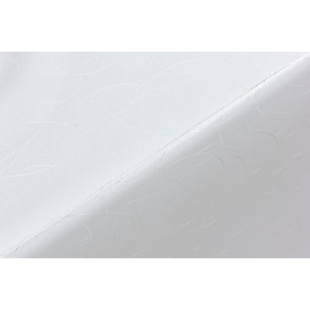 Clay "Crystal", 137 cm, 20 pp, TC 147-001-4