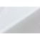 Clay "Crystal", 137 cm, 20 pp, TC 147-001