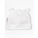 Children's cap Amarobaby Fashion Bear, size 46-48, Milk color
