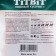 Titbit Mini-Porod Ducks Duck Breasts 70 g