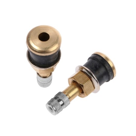 TR-501 valve cargo, set 2 pcs-2