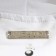 Putin Team Sweatshirt, Emblem, White, Size 58-60