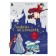 Drawing for Potterines. 44 magic lessons on the creation of drawings. Yost B.