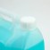 Washing dishwasher, Aloe Vera aroma, 5 l, Flux