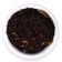 Black tea frutea "year with a needle", 50 g