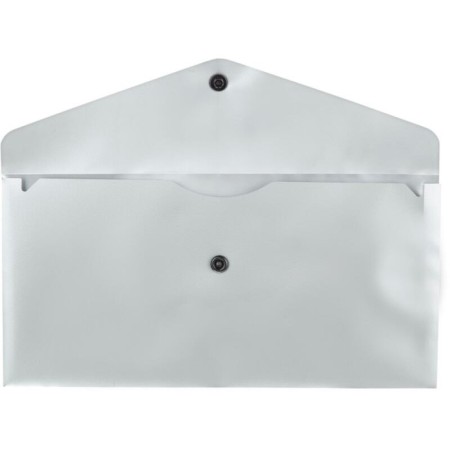 A set of converters on the A6, 200 μm button, calligrata topmal, opaque, 4 pieces, glossy, metallic, mix-1