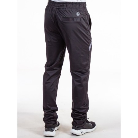 Sports Sports Men's ISee, size 50, gray color