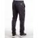Sports Sports Men's ISee, size 50, gray color
