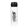 Water bottle, 550 ml, "Master K", 22 x 6 cm