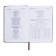 Delicidant Latched, A5, 140l, Cage, Region Kozhzam, Style, Gray