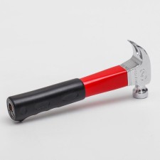 Gas lighter 