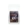 Candle in granules, white "Roscandles", 1 kg + wick