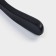 Shoulders - Ladom Black Lotus hanger, long hook, wide shoulders, 43.5 × 3.5 × 28.5 cm