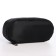 School backpack with the Penal "Classic", 42x28x13 cm, black color