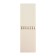 Notepad A6-, 100 sheets on the crest "Baobab", solid cover, matte lamination of Soft Touch, stamping gold foil