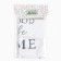 Apron Home 70*80 cm, 100% p/e