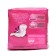 Libesse Ultra, Normal 10 pcs.