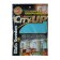 Microfiber napkin City-up 40 x 50 cm, SA-106 LUX