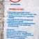 Mineral absorption “Piggon” Mineral Mineral, 15 liters