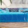 Soul soap Duru Fresh Sens, 150 g