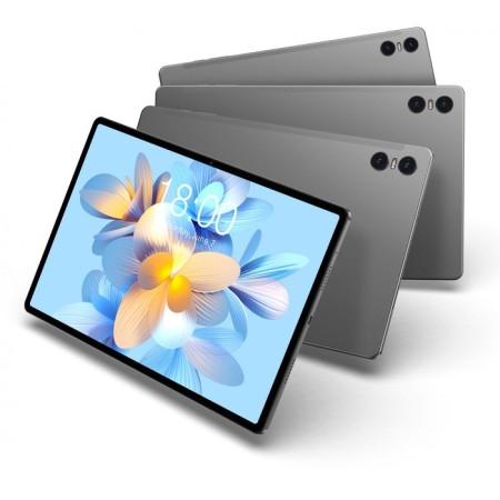 Teclast T50 PRO G99 (2.0) 8C RAM8GB ROM256GB 10.95 "IPS 2000x1200 3G Android 13 1066889-8