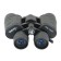Field binoculars VEBER BPC Zoom, 7-15 × 35, black color