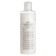 Facial Toner Secret Skin New Milk Light Toner, with milk proteins, 250 ml