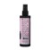 Spray-Term Protection for Hair Compliment liquid keratin, 200 ml