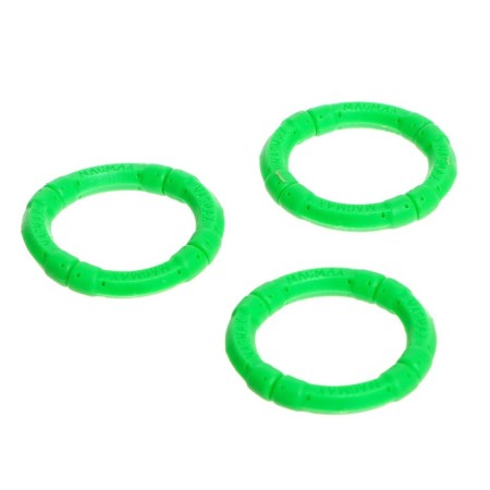 Magnetic designer, 56 parts-7