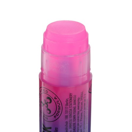 Grace-pencil 21g Berlingo "Radiance", PVP-13