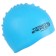 The navigation hat was growing up onlitop “only forward”, silicone, girth 54-60 cm, mixtures of mix