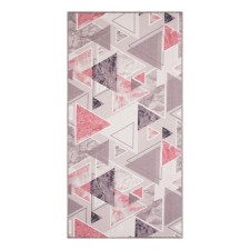 Carpet, size 300x2400 cm