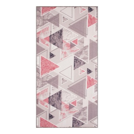 Carpet, size 300x2400 cm
