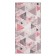 Carpet, size 300x2400 cm