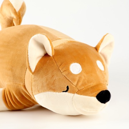 Мягкая игрушка «Собака», 50 см-1