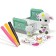 Game set "Sweet dreams. Lamb"